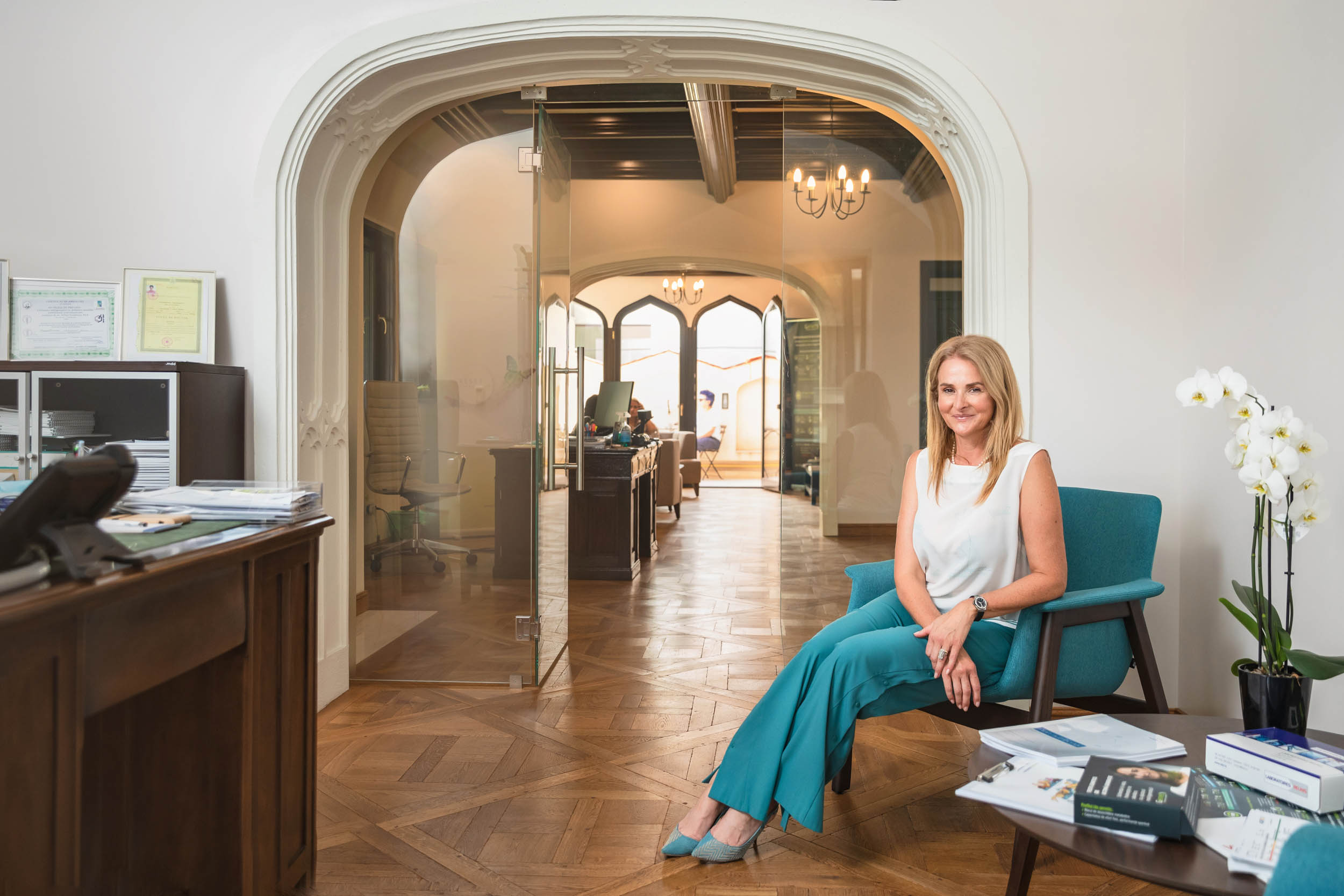 20200708 Nutrisciece1005 copy